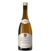 Domaine Roux - Meursault 1er Cru Clos Des Poruzots 2018