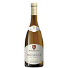 Domaine Roux - Meursault 2018