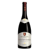 Domaine Roux - Nuits Saint Georges Aoc 2021