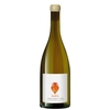 Domaine Roux - Saint Aubin 1er Cru Blanc Jadis 2018