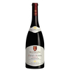 Domaine Roux - Saint Aubin 1er Cru Vieilles Vignes Rouge 2019