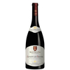 Domaine Roux - Savigny Les Beaune 2018
