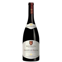 Domaine Roux - Savigny Les Beaune 2018