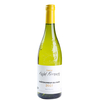 Domaine Saint-Préfert - Châteauneuf Du Pape Blanc 2021