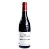 Domaine Saint-Préfert - Châteauneuf Du Pape Rouge 2020