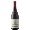 Domaine Saint-Préfert - Châteauneuf Du Pape Aoc 2019