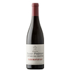 Domaine Saint-Préfert - Côtes Du Rhône Aoc Beatus Ille 2019