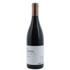 Domaine Saint-Étienne - Costières De Nîmes Le Caprea 2018