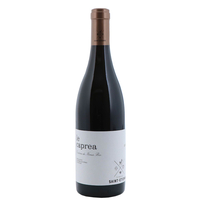 Domaine Saint-Étienne - Costières De Nîmes Le Caprea 2018