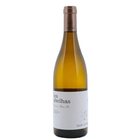 Domaine Saint-Étienne - Côtes Du Rhône Les Abelhas 2021