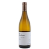 Domaine Saint-Étienne - Côtes Du Rhône Les Abelhas 2022