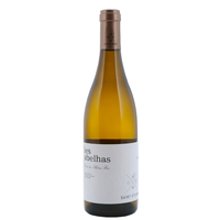 Domaine Saint-Étienne - Côtes Du Rhône Les Abelhas 2022