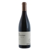 Domaine Saint-Étienne - Côtes Du Rhône Les Albizzias 2020