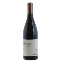 Domaine Saint-Étienne - Côtes Du Rhône Les Albizzias 2020