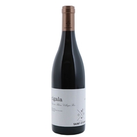 Domaine Saint-Étienne - Côtes Du Rhône Villages Cigala 2019