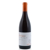 Domaine Saint-Étienne - Côtes Du Rhône Villages La Garrigue 2020