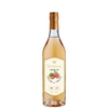 Domaine Sathenay - Crème De Pêche De Vigne