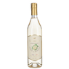 Domaine Sathenay - Liquore Fiori Di Sambuco