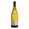 Domaine Sébastian Dampt - Chablis 2020