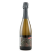 Domaine Sébastien Brunet - Spumante Pétillant Naturel Le Naturel