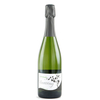 Domaine Sébastien Brunet - Vouvray Méthode Traditionelle Brut Aoc La Rocherie 2020