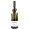 Domaine Sébastien Brunet - Vouvray Sec Aoc Arpent 2022