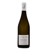 Domaine Sylvain Gaudron - Vouvray Sec Les Vaux Louis 2018