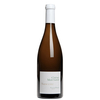 Domaine Vincent Pinard - Sancerre Blanc Chêne Marchand 2018