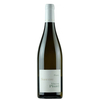 Domaine Vincent Pinard - Sancerre Blanc “florès” 2021