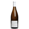 Domaine Vincent Pinard - Sancerre Blanc Grand Chemarin 2020