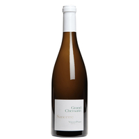 Domaine Vincent Pinard - Sancerre Blanc Grand Chemarin 2020