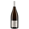 Domaine Vincent Pinard - Sancerre Blanc Petit Chemarin 2017
