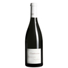 Domaine Vincent Pinard - Sancerre Rouge “charlouise” 2019