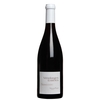 Domaine Vincent Pinard - Sancerre Rouge Vendages Entières 2018