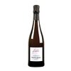 Domaine Vouette et Sorbée - Champagne Extra Brut Cuvée Fidèle Magnum