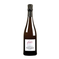 Domaine Vouette et Sorbée - Champagne Extra Brut Cuvée Fidèle Magnum
