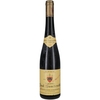 Domaine Zind-Humbrecht - Alsace Gewürztraminer Gueberschwihr 1999