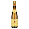 Domaine Zind-Humbrecht - Alsace Gewurztraminer 2020