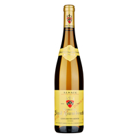 Domaine Zind-Humbrecht - Alsace Gewurztraminer 2020