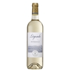 Domaines Barons de Rothschild - Bordeaux Blanc “légende” 2021
