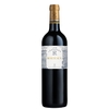 Domaines Barons de Rothschild - Bordeaux Rouge “légende R” 2020