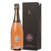 Domaines Barons de Rothschild - Champagne Brut Rosé