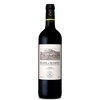 Domaines Barons de Rothschild - Corbiéres Rouge Blason Daussières 2019