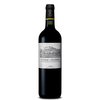Domaines Barons de Rothschild - Corbières Rouge Château Daussières 2018