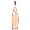 Domaines Ott - Bandol Rosé “cœur De Grain” 2022