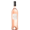 Domaines Ott - Cotes De Provence Rosé “by Ott ” 2021