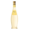 Domaines Ott - Côtes De Provence “blanc De Blancs” 2020
