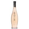 Domaines Ott - Vin De France Rosé Aoc “Ètoile” 2021