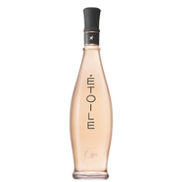 Domaines Ott - Vin De France Rosé Aoc “Ètoile” 2021