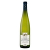 Domaines Schlumberger - Alsace Gewurztraminer Les Princes Abbés 2020 Domaines Schlumberger